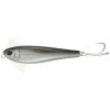 New Arrivals Shimano 0068-2450 Waxwing Jigs Saltwater 1 New Arrivals Shimano 0068-2450 Waxwing Jigs Saltwater
