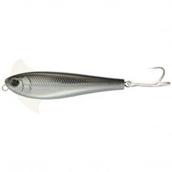 New Arrivals Shimano 0068-2450 Waxwing Jigs Saltwater