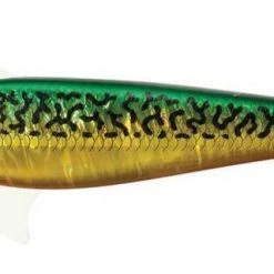 Shimano Waxwing Sinking Jigs Saltwater Tuna/Striper Fishing