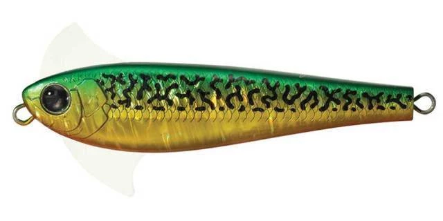 Shimano Waxwing Sinking Jigs Saltwater Tuna/Striper Fishing 3 Shimano Waxwing Sinking Jigs Saltwater Tuna/Striper Fishing