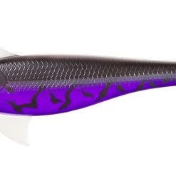 Shimano Waxwing Sinking Jigs Saltwater Tuna/Striper Fishing 13 Shimano Waxwing Sinking Jigs Saltwater Tuna/Striper Fishing