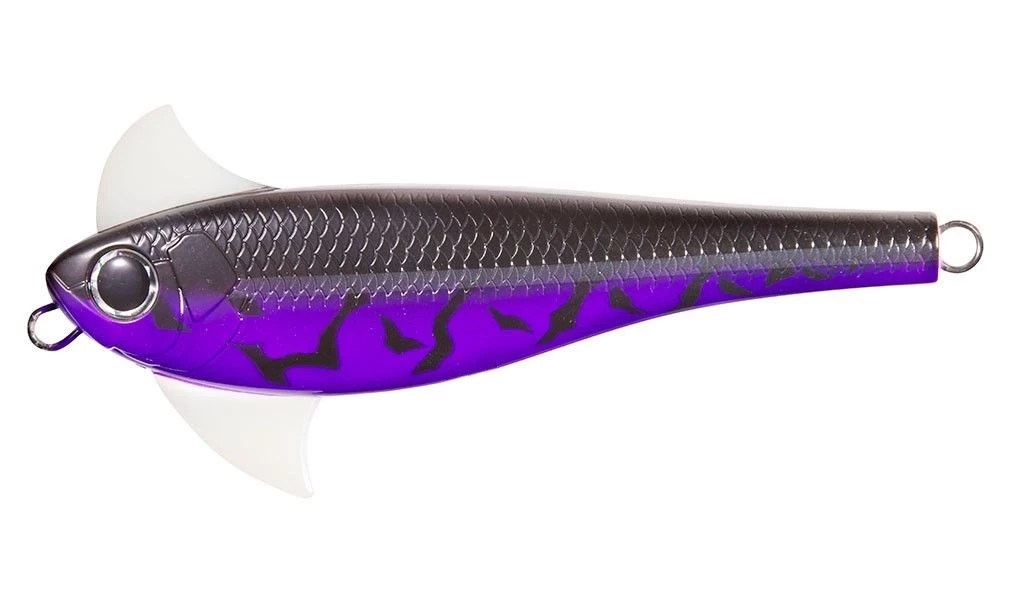 Shimano Waxwing Sinking Jigs Saltwater Tuna/Striper Fishing 5 Shimano Waxwing Sinking Jigs Saltwater Tuna/Striper Fishing