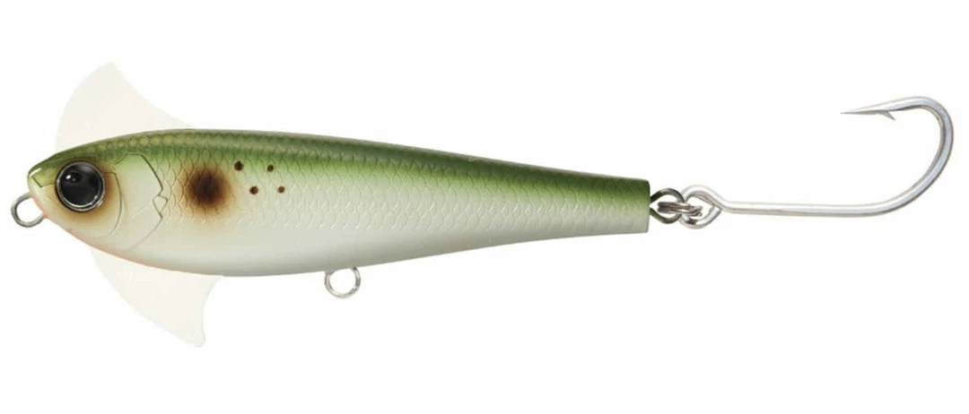 Shimano Waxwing Sinking Jigs Saltwater Tuna/Striper Fishing 7 Shimano Waxwing Sinking Jigs Saltwater Tuna/Striper Fishing