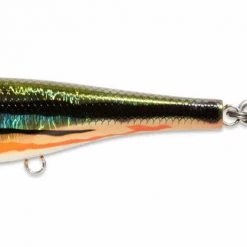 Shimano Waxwing Sinking Jigs Saltwater Tuna/Striper Fishing 17 Shimano Waxwing Sinking Jigs Saltwater Tuna/Striper Fishing