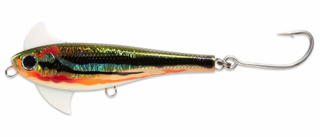 Shimano Waxwing Sinking Jigs Saltwater Tuna/Striper Fishing 9 Shimano Waxwing Sinking Jigs Saltwater Tuna/Striper Fishing