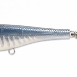 Shimano Waxwing Sinking Jigs Saltwater Tuna/Striper Fishing 18 Shimano Waxwing Sinking Jigs Saltwater Tuna/Striper Fishing