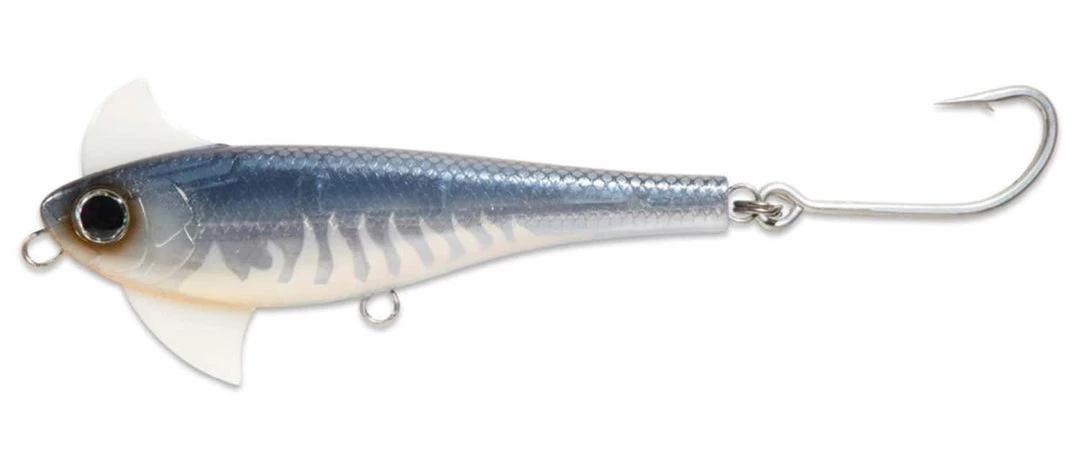 Shimano Waxwing Sinking Jigs Saltwater Tuna/Striper Fishing 10 Shimano Waxwing Sinking Jigs Saltwater Tuna/Striper Fishing