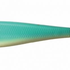 Shimano Waxwing Sinking Jigs Saltwater Tuna/Striper Fishing 16 Shimano Waxwing Sinking Jigs Saltwater Tuna/Striper Fishing