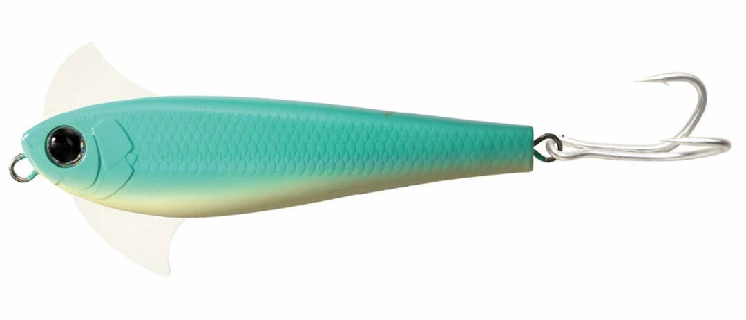 Shimano Waxwing Sinking Jigs Saltwater Tuna/Striper Fishing 8 Shimano Waxwing Sinking Jigs Saltwater Tuna/Striper Fishing