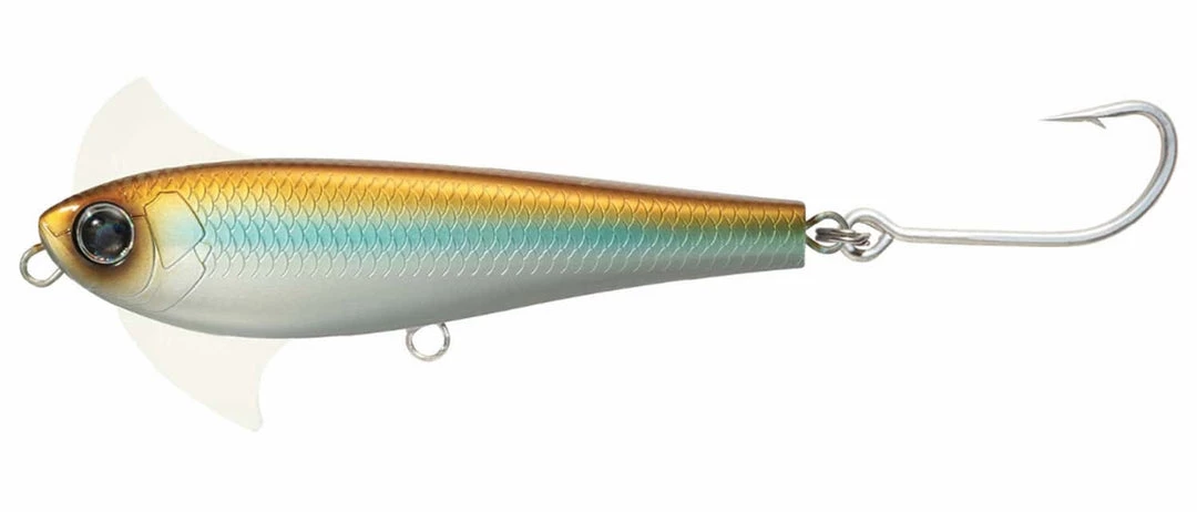 Shimano Waxwing Sinking Jigs Saltwater Tuna/Striper Fishing 6 Shimano Waxwing Sinking Jigs Saltwater Tuna/Striper Fishing