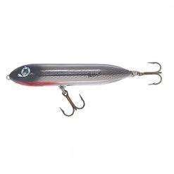 New Arrivals Heddon Super Spook Jr