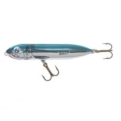 New Arrivals Heddon Super Spook Jr
