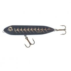 New Arrivals Heddon Super Spook Jr