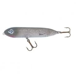 New Arrivals Heddon Super Spook Jr