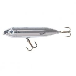 New Arrivals Heddon Super Spook Jr
