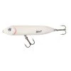 New Arrivals Heddon Super Spook Jr 2 New Arrivals Heddon Super Spook Jr