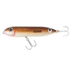 New Arrivals Heddon Super Spook Jr