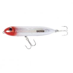 New Arrivals Heddon Super Spook Jr