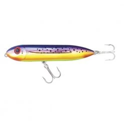 New Arrivals Heddon Super Spook Jr