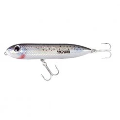 New Arrivals Heddon Super Spook Jr