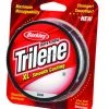 Berkley Trilene XL Mono Filler Spool 1 Berkley Trilene XL Mono Filler Spool