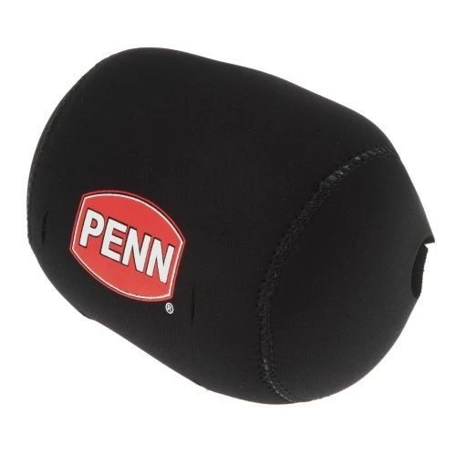Penn Reel Cover Conventional New Arrivals 4 Penn Reel Cover Conventional New Arrivals