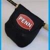 New Arrivals Penn Neoprene Reel Cover-Spinning