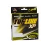 TUF LINE Tuf-Line XP 300-Yard Braided Fishing Line, 65lb Green