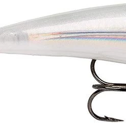 Rapala X-Rap Jerkbait, Suspending New Arrivals 18 Rapala X-Rap Jerkbait, Suspending New Arrivals