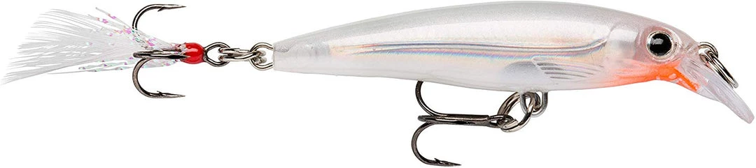 Rapala X-Rap Jerkbait, Suspending New Arrivals 10 Rapala X-Rap Jerkbait, Suspending New Arrivals