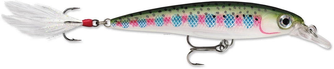 Rapala X-Rap Jerkbait, Suspending New Arrivals 8 Rapala X-Rap Jerkbait, Suspending New Arrivals