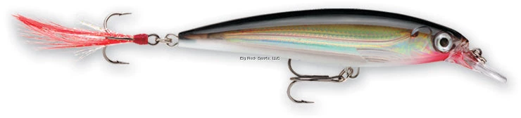 Rapala X-Rap Jerkbait, Suspending New Arrivals 9 Rapala X-Rap Jerkbait, Suspending New Arrivals