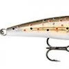 Rapala X-Rap Jerkbait, Suspending New Arrivals 2 Rapala X-Rap Jerkbait, Suspending New Arrivals