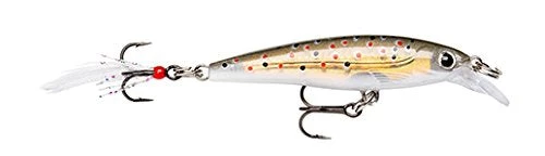 Rapala X-Rap Jerkbait, Suspending New Arrivals 3 Rapala X-Rap Jerkbait, Suspending New Arrivals