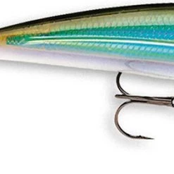 Rapala X-Rap XR-10 Suspending Jerkbait Lure Lures