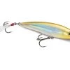 Rapala X-Rap XR-10 Suspending Jerkbait Lure Lures 1 Rapala X-Rap XR-10 Suspending Jerkbait Lure Lures
