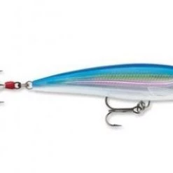 Rapala X-Rap XR-10 Suspending Jerkbait Lure Lures