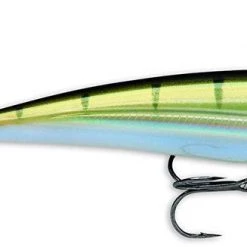 Rapala X-Rap XR-10 Suspending Jerkbait Lure Lures