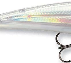 Rapala X-Rap Jerkbait, Suspending New Arrivals 14 Rapala X-Rap Jerkbait, Suspending New Arrivals
