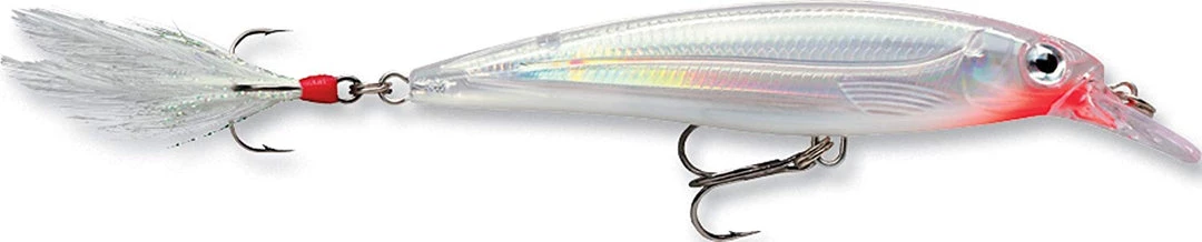 Rapala X-Rap Jerkbait, Suspending New Arrivals 6 Rapala X-Rap Jerkbait, Suspending New Arrivals
