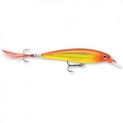 Rapala X-Rap Jerkbait, Suspending New Arrivals 13 Rapala X-Rap Jerkbait, Suspending New Arrivals