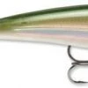 Rapala X-Rap XR-8 Suspending Jerkbait Lure Lures