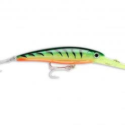 New Arrivals Rapala X-Rap Magnum 40' Divebait