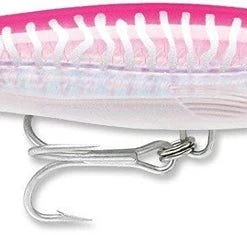 New Arrivals Rapala X-Rap Magnum 40' Divebait