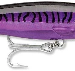 New Arrivals Rapala X-Rap Magnum 40' Divebait