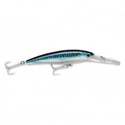 New Arrivals Rapala X-Rap Magnum 40' Divebait