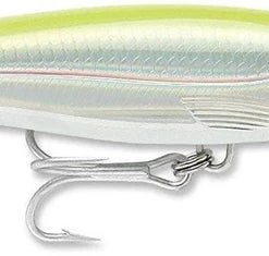 New Arrivals Rapala X-Rap Magnum 40' Divebait