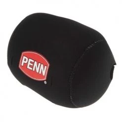 Penn Reel Cover Conventional New Arrivals 18 Penn Reel Cover Conventional New Arrivals