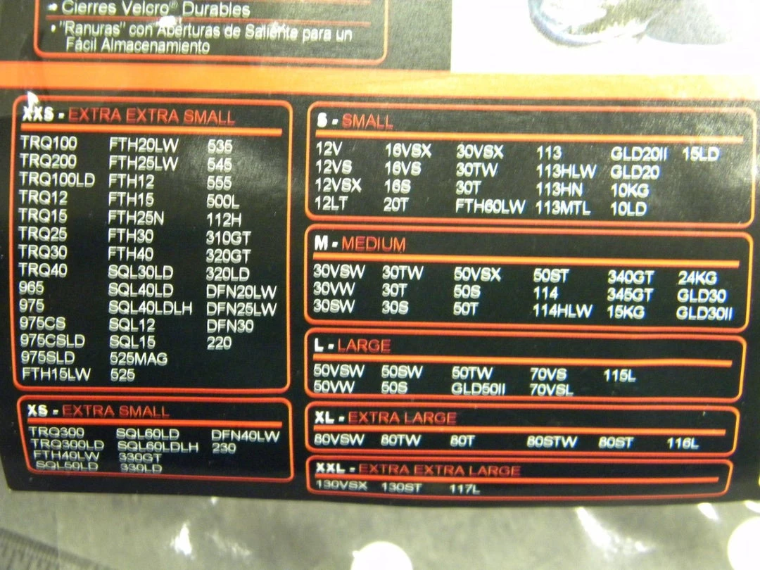 Penn Reel Cover Conventional New Arrivals 14 Penn Reel Cover Conventional New Arrivals