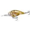 Live Target Minnow Bait Ball Lure YCB Lures